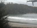 ./images/calvert/beach/20210504/beach20210504_082002.jpg