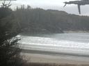 ./images/calvert/beach/20210504/beach20210504_082502.jpg