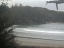./images/calvert/beach/20210504/beach20210504_083501.jpg