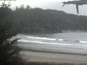 ./images/calvert/beach/20210504/beach20210504_084002.jpg