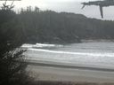 ./images/calvert/beach/20210504/beach20210504_084501.jpg