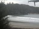 ./images/calvert/beach/20210504/beach20210504_085003.jpg