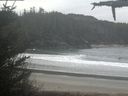 ./images/calvert/beach/20210504/beach20210504_085502.jpg