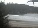 ./images/calvert/beach/20210504/beach20210504_091002.jpg