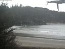 ./images/calvert/beach/20210504/beach20210504_092001.jpg