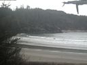./images/calvert/beach/20210504/beach20210504_092502.jpg