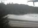./images/calvert/beach/20210504/beach20210504_093502.jpg