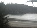 ./images/calvert/beach/20210504/beach20210504_094001.jpg