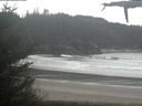 ./images/calvert/beach/20210504/beach20210504_094502.jpg