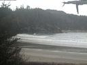 ./images/calvert/beach/20210504/beach20210504_095003.jpg