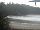 ./images/calvert/beach/20210504/beach20210504_095502.jpg