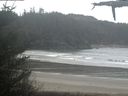 ./images/calvert/beach/20210504/beach20210504_100003.jpg