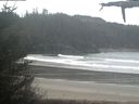 ./images/calvert/beach/20210504/beach20210504_100503.jpg