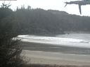 ./images/calvert/beach/20210504/beach20210504_101003.jpg