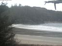 ./images/calvert/beach/20210504/beach20210504_101503.jpg