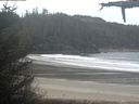 ./images/calvert/beach/20210504/beach20210504_102003.jpg