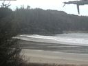 ./images/calvert/beach/20210504/beach20210504_102502.jpg