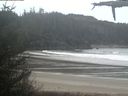 ./images/calvert/beach/20210504/beach20210504_103503.jpg