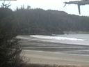 ./images/calvert/beach/20210504/beach20210504_104002.jpg