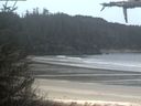 ./images/calvert/beach/20210504/beach20210504_104502.jpg