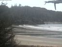 ./images/calvert/beach/20210504/beach20210504_105002.jpg