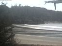 ./images/calvert/beach/20210504/beach20210504_105502.jpg