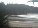 ./images/calvert/beach/20210504/beach20210504_110502.jpg