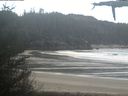 ./images/calvert/beach/20210504/beach20210504_111002.jpg