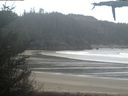 ./images/calvert/beach/20210504/beach20210504_111501.jpg