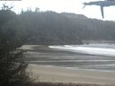 ./images/calvert/beach/20210504/beach20210504_112002.jpg