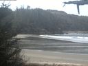 ./images/calvert/beach/20210504/beach20210504_112501.jpg