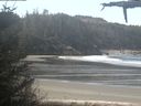 ./images/calvert/beach/20210504/beach20210504_113501.jpg