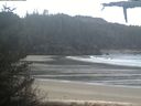 ./images/calvert/beach/20210504/beach20210504_114002.jpg
