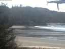 ./images/calvert/beach/20210504/beach20210504_114503.jpg