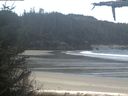 ./images/calvert/beach/20210504/beach20210504_115003.jpg