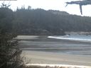 ./images/calvert/beach/20210504/beach20210504_115502.jpg