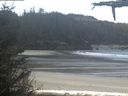./images/calvert/beach/20210504/beach20210504_120003.jpg