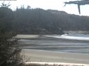 ./images/calvert/beach/20210504/beach20210504_120502.jpg