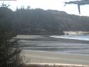 ./images/calvert/beach/20210504/beach20210504_121002.jpg