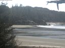./images/calvert/beach/20210504/beach20210504_122002.jpg