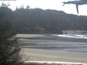 ./images/calvert/beach/20210504/beach20210504_122502.jpg