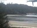 ./images/calvert/beach/20210504/beach20210504_123502.jpg