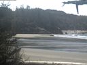 ./images/calvert/beach/20210504/beach20210504_124002.jpg