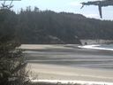 ./images/calvert/beach/20210504/beach20210504_124503.jpg