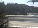 ./images/calvert/beach/20210504/beach20210504_125002.jpg