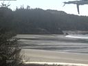 ./images/calvert/beach/20210504/beach20210504_125501.jpg