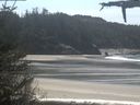 ./images/calvert/beach/20210504/beach20210504_130501.jpg
