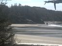 ./images/calvert/beach/20210504/beach20210504_131001.jpg