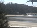 ./images/calvert/beach/20210504/beach20210504_131501.jpg