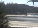 ./images/calvert/beach/20210504/beach20210504_132001.jpg